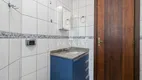 Foto 29 de Casa com 3 Quartos à venda, 135m² em Jardim das Américas, Curitiba