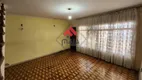 Foto 6 de Sobrado com 3 Quartos para alugar, 186m² em Santa Maria, São Caetano do Sul