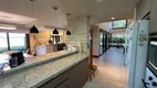 Foto 15 de Casa de Condomínio com 4 Quartos à venda, 340m² em Condominio Las Dunas, Xangri-lá