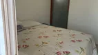 Foto 11 de Apartamento com 2 Quartos à venda, 101m² em Centro, Peruíbe