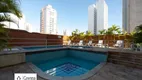 Foto 27 de Apartamento com 2 Quartos à venda, 76m² em Vila Olímpia, São Paulo