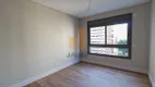 Foto 30 de Apartamento com 4 Quartos à venda, 350m² em Higienópolis, São Paulo