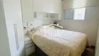 Foto 15 de Apartamento com 2 Quartos à venda, 55m² em Padroeira, Osasco