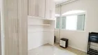 Foto 26 de Casa de Condomínio com 3 Quartos à venda, 90m² em Vila Ré, São Paulo