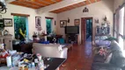 Foto 6 de Casa com 3 Quartos à venda, 240m² em Balneário Praia do Pernambuco, Guarujá