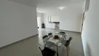 Foto 4 de Apartamento com 3 Quartos à venda, 117m² em Canto do Forte, Praia Grande