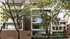 Foto 19 de Apartamento com 4 Quartos à venda, 247m² em Vila Madalena, São Paulo