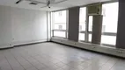 Foto 6 de Sala Comercial para alugar, 990m² em Cerqueira César, São Paulo