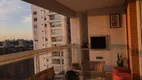 Foto 15 de Apartamento com 3 Quartos à venda, 119m² em Jardim Belo Horizonte, Campinas