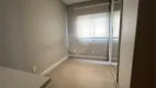 Foto 23 de Apartamento com 3 Quartos à venda, 117m² em Barra Funda, São Paulo