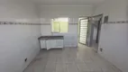 Foto 4 de Cobertura com 3 Quartos à venda, 92m² em Vila Recreio, Ribeirão Preto
