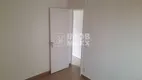 Foto 9 de Apartamento com 2 Quartos à venda, 43m² em Cidade Jardins, Valparaíso de Goiás