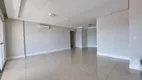 Foto 7 de Apartamento com 3 Quartos à venda, 150m² em Alto, Piracicaba