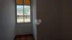 Foto 23 de Apartamento com 2 Quartos à venda, 53m² em Engenho Novo, Rio de Janeiro