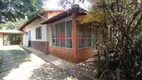 Foto 6 de Fazenda/Sítio com 3 Quartos à venda, 269m² em Alto do Santana, Rio Claro