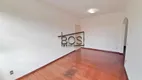 Foto 17 de Apartamento com 3 Quartos à venda, 100m² em Sion, Belo Horizonte
