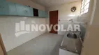 Foto 20 de Sobrado com 2 Quartos para alugar, 230m² em Vila Gustavo, São Paulo