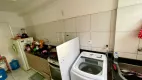 Foto 2 de Apartamento com 2 Quartos à venda, 50m² em Jabotiana, Aracaju