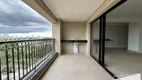 Foto 14 de Apartamento com 3 Quartos à venda, 124m² em Jardim Redentor, São José do Rio Preto