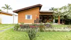 Foto 2 de Casa de Condomínio com 4 Quartos à venda, 419m² em Lagoinha, Ubatuba
