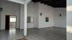 Foto 14 de Casa com 3 Quartos à venda, 182m² em Conjunto Manoel Juliao, Rio Branco
