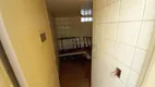 Foto 38 de Casa com 4 Quartos à venda, 611m² em Jardim Sumare, Ribeirão Preto