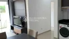 Foto 11 de Apartamento com 2 Quartos à venda, 82m² em Ingleses do Rio Vermelho, Florianópolis