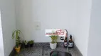 Foto 20 de Apartamento com 2 Quartos à venda, 56m² em Sapopemba, São Paulo