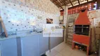 Foto 7 de Casa com 3 Quartos à venda, 130m² em Recreio, Rio das Ostras
