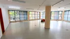 Foto 4 de Sala Comercial para venda ou aluguel, 160m² em Sé, São Paulo