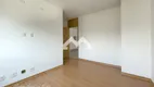 Foto 6 de Apartamento com 4 Quartos à venda, 303m² em Vale do Sereno, Nova Lima