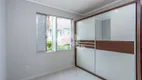 Foto 10 de Apartamento com 1 Quarto à venda, 39m² em Santa Tereza, Porto Alegre