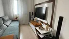 Foto 31 de Cobertura com 3 Quartos à venda, 98m² em Vila Ercilia, Jandira