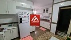 Foto 7 de Apartamento com 4 Quartos à venda, 178m² em Centro, Nova Iguaçu