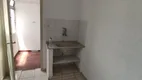 Foto 14 de Apartamento com 1 Quarto para alugar, 48m² em Santana, São Paulo