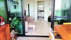 Foto 8 de Apartamento com 2 Quartos para alugar, 84m² em Patamares, Salvador