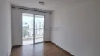 Foto 2 de Apartamento com 2 Quartos à venda, 67m² em Bosque, Campinas