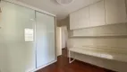 Foto 12 de Apartamento com 4 Quartos à venda, 166m² em Vila da Serra, Nova Lima