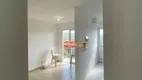 Foto 3 de Apartamento com 2 Quartos para alugar, 49m² em Nucleo Residencial Afonso Zupardo, Itatiba