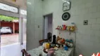 Foto 15 de Casa com 5 Quartos à venda, 274m² em Laranjal, Volta Redonda