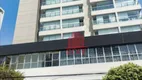 Foto 30 de Apartamento com 1 Quarto para venda ou aluguel, 37m² em Moema, São Paulo