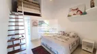 Foto 36 de Casa com 6 Quartos à venda, 1265m² em Vila Santo Antônio, Guarujá