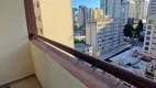 Foto 25 de Apartamento com 2 Quartos à venda, 54m² em Água Verde, Curitiba