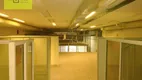 Foto 3 de Ponto Comercial para alugar, 385m² em Centro, Limeira