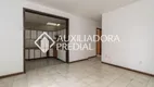 Foto 22 de Casa com 4 Quartos à venda, 324m² em Sarandi, Porto Alegre