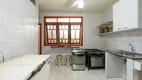 Foto 83 de Casa com 4 Quartos à venda, 509m² em Jardim Ingá, São Paulo