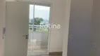 Foto 18 de Apartamento com 2 Quartos à venda, 57m² em Nova Uberlandia, Uberlândia