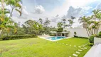 Foto 3 de Casa com 4 Quartos à venda, 642m² em Jardim Guedala, São Paulo