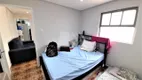 Foto 10 de Casa com 3 Quartos à venda, 107m² em Paulista, Piracicaba