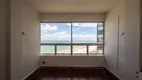 Foto 10 de Apartamento com 3 Quartos à venda, 160m² em Piedade, Jaboatão dos Guararapes
